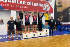 antalya-veteran-masa-tenisi-turnuva-74