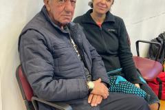antalya-veteran-masa-tenisi-turnuva-79