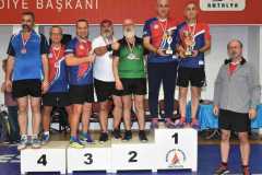 antalya-veteran-masa-tenisi-turnuva-83