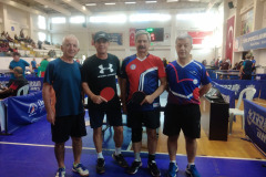 antalya-veteran-masa-tenisi-turnuva-84